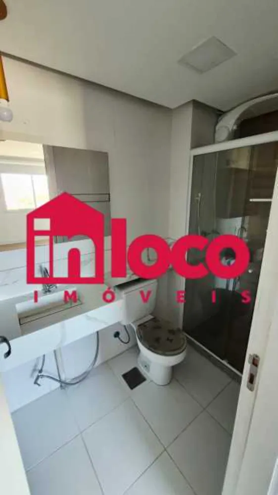 Cobertura, 2 quartos, 150 m² - Foto 11