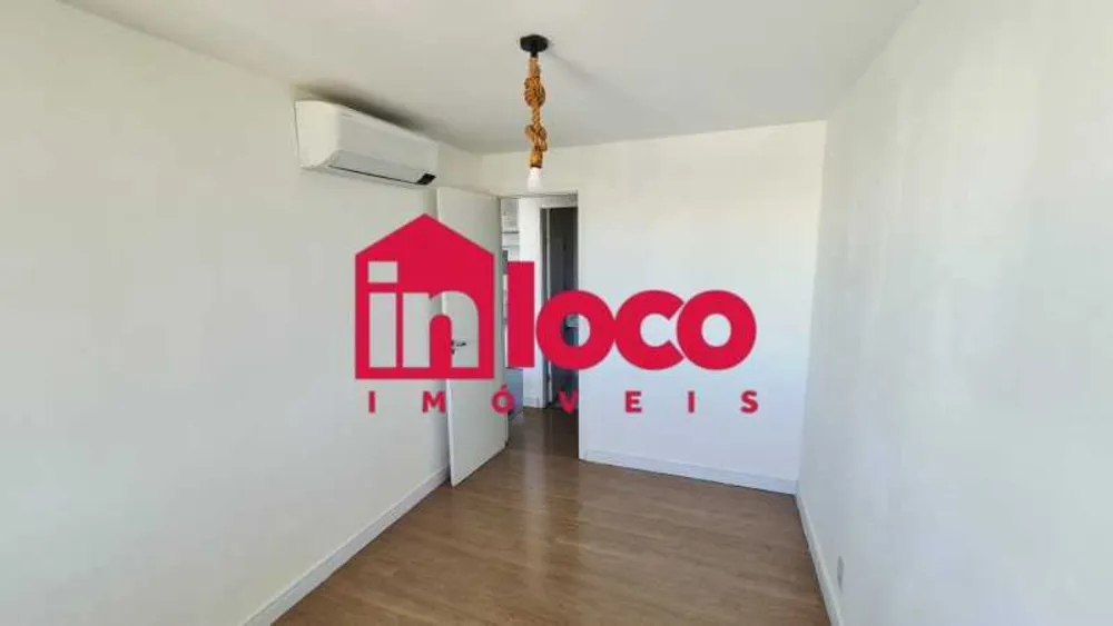 Cobertura, 2 quartos, 150 m² - Foto 14