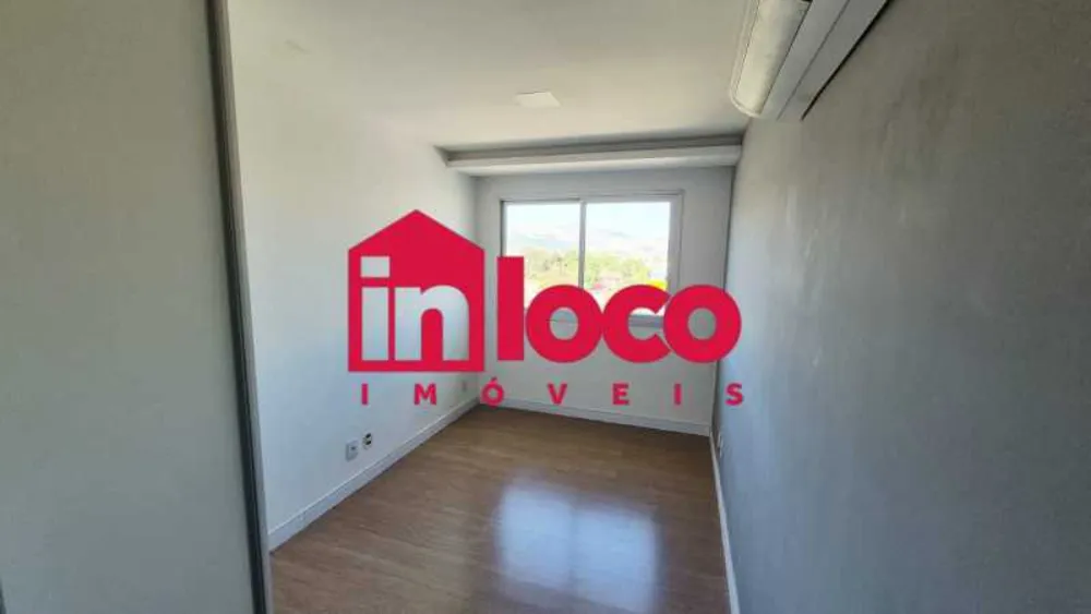 Cobertura, 2 quartos, 150 m² - Foto 10