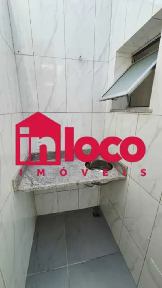 Cobertura, 2 quartos, 150 m² - Foto 19