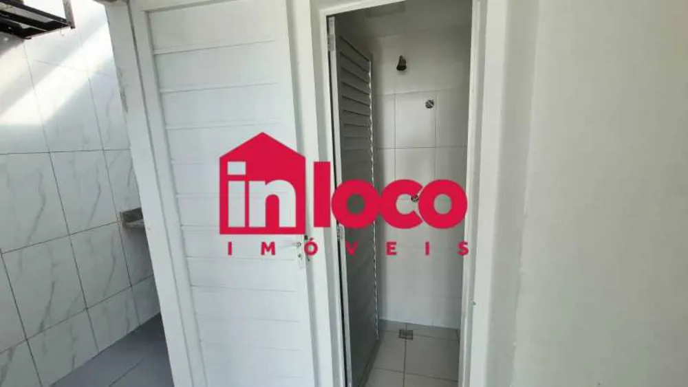 Cobertura, 2 quartos, 150 m² - Foto 17