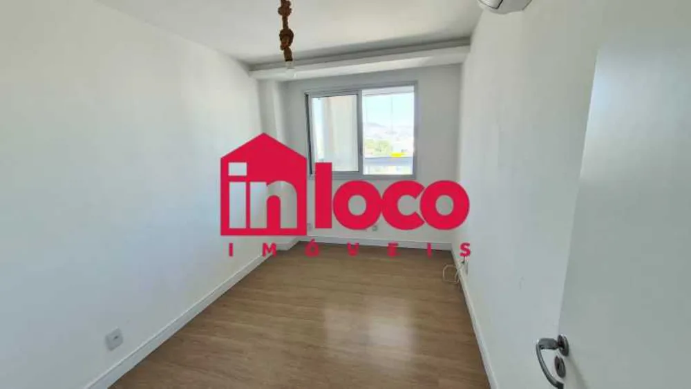 Cobertura, 2 quartos, 150 m² - Foto 13