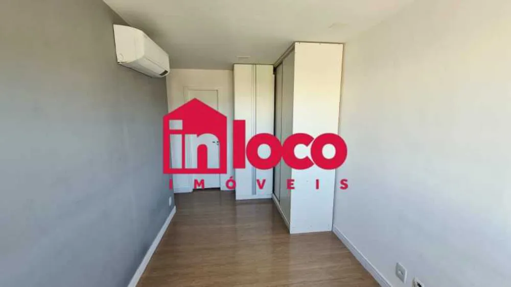 Cobertura, 2 quartos, 150 m² - Foto 9