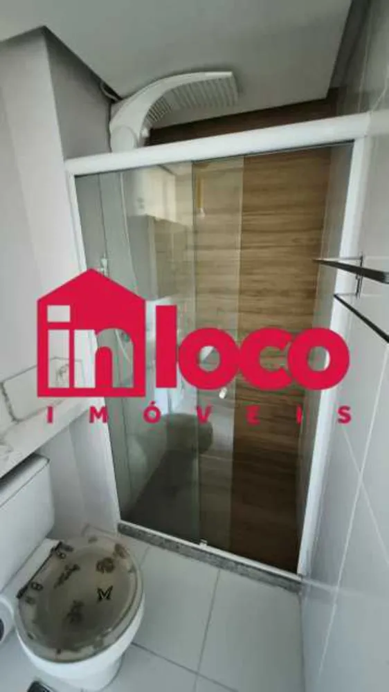 Cobertura, 2 quartos, 150 m² - Foto 12