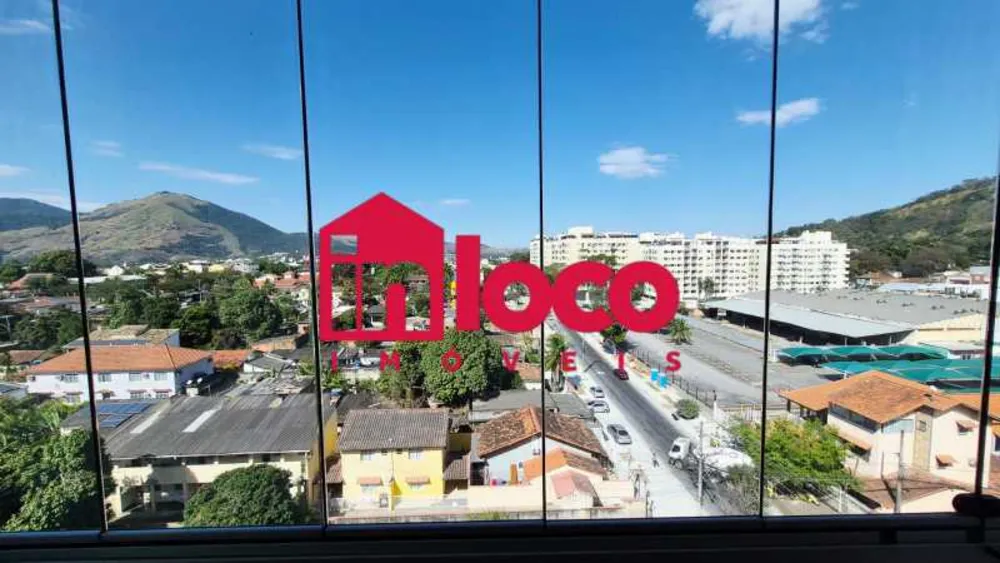 Cobertura, 2 quartos, 150 m² - Foto 6