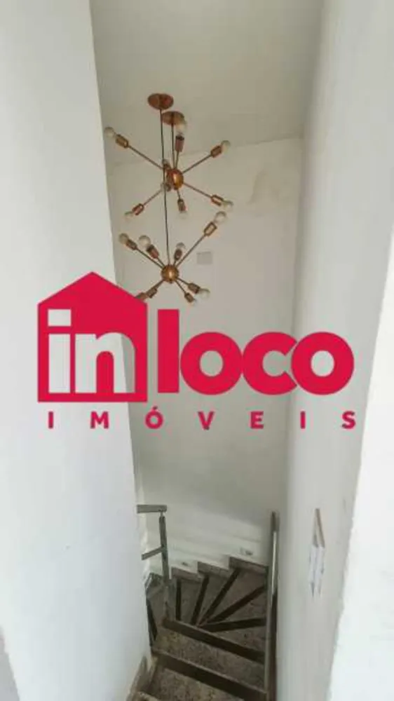Cobertura, 2 quartos, 150 m² - Foto 15