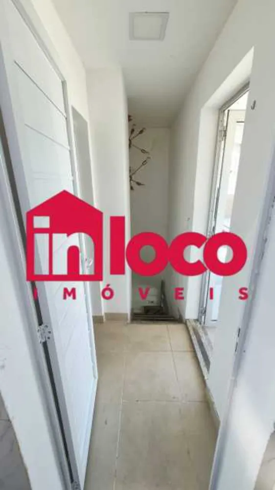 Cobertura, 2 quartos, 150 m² - Foto 16