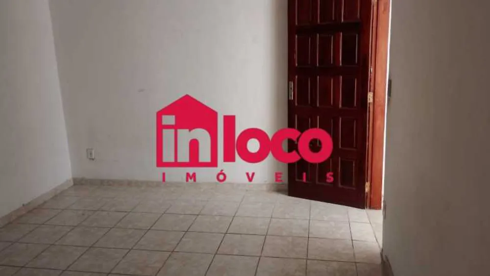 Casa, 4 quartos, 33 m² - Foto 7