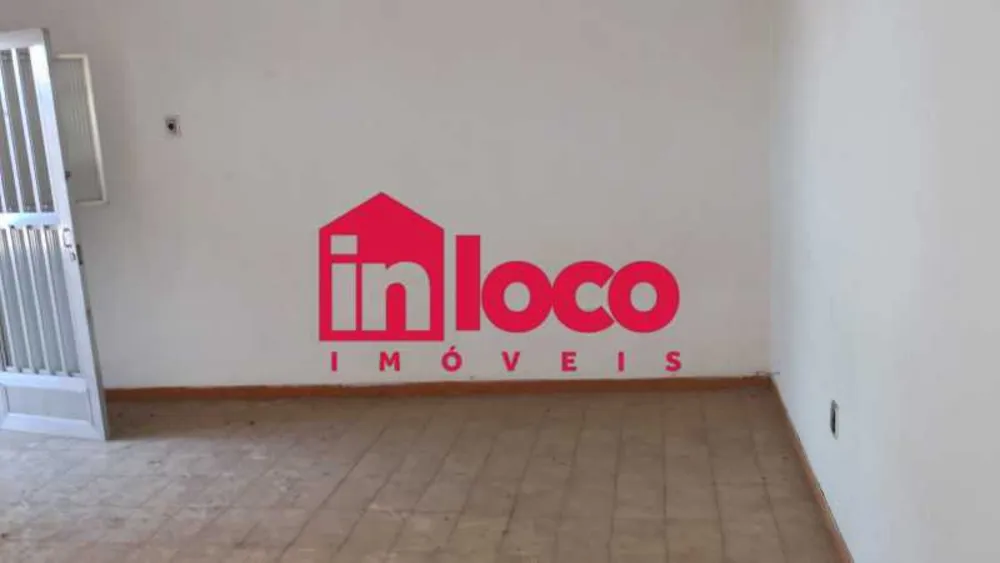Casa, 4 quartos, 33 m² - Foto 22