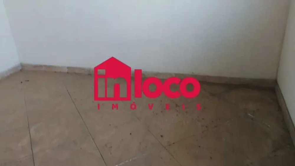 Casa, 4 quartos, 33 m² - Foto 23