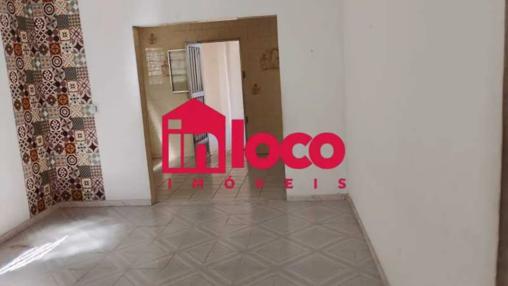 Casa, 4 quartos, 33 m² - Foto 3