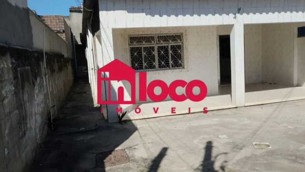 Casa, 4 quartos, 33 m² - Foto 19