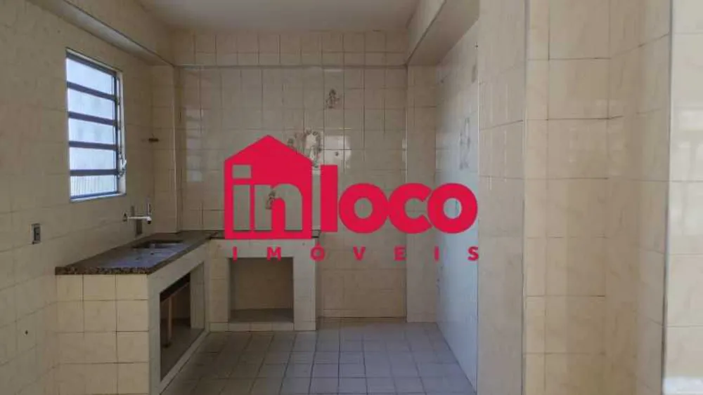 Casa, 4 quartos, 33 m² - Foto 6