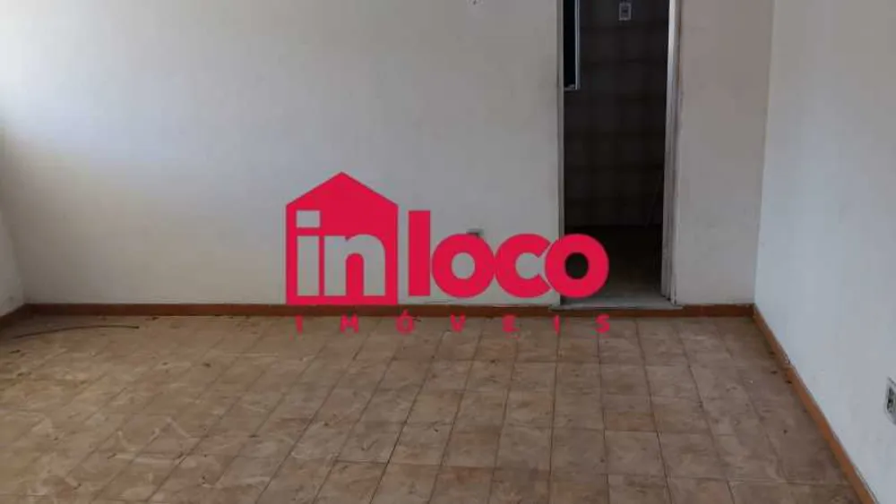 Casa, 4 quartos, 33 m² - Foto 24