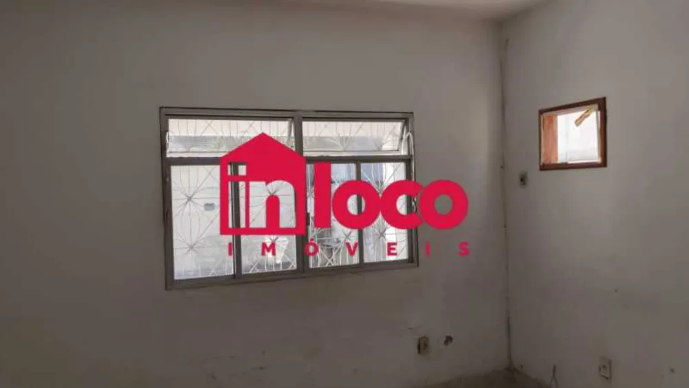 Casa, 4 quartos, 33 m² - Foto 4