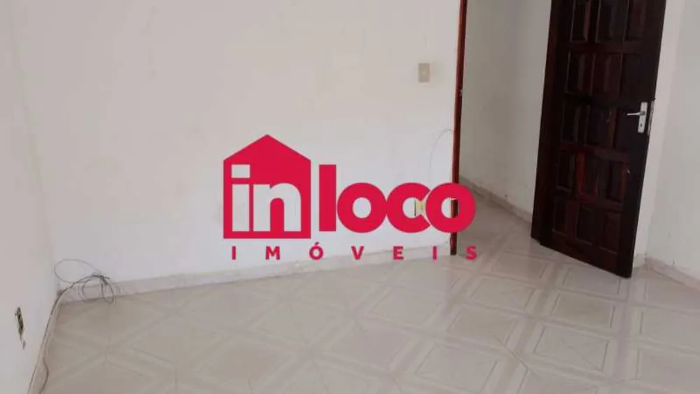 Casa, 4 quartos, 33 m² - Foto 8