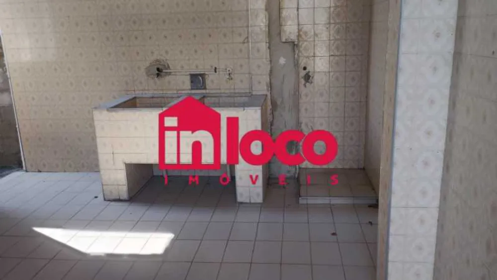 Casa, 4 quartos, 33 m² - Foto 15