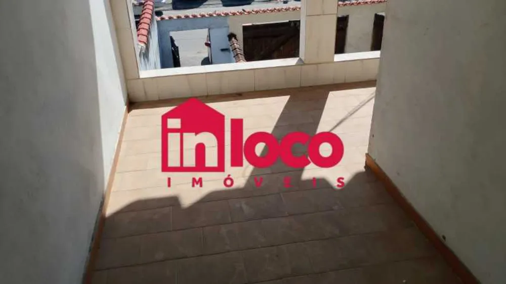 Casa, 4 quartos, 33 m² - Foto 27