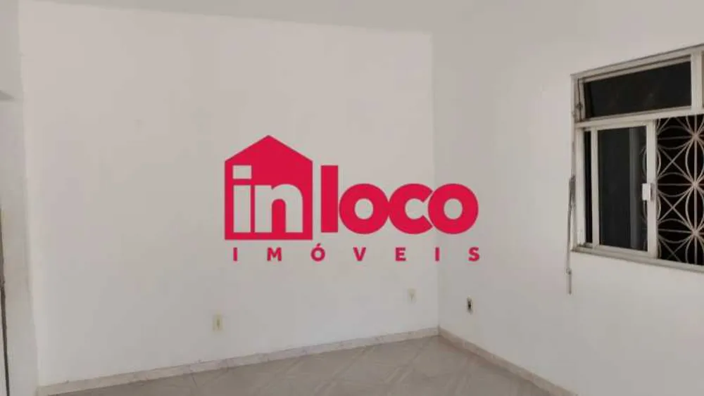 Casa, 4 quartos, 33 m² - Foto 9