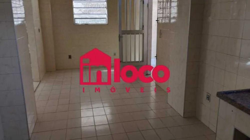 Casa, 4 quartos, 33 m² - Foto 5