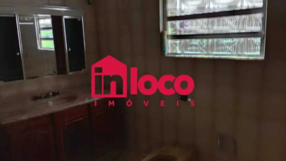 Casa, 4 quartos, 33 m² - Foto 10