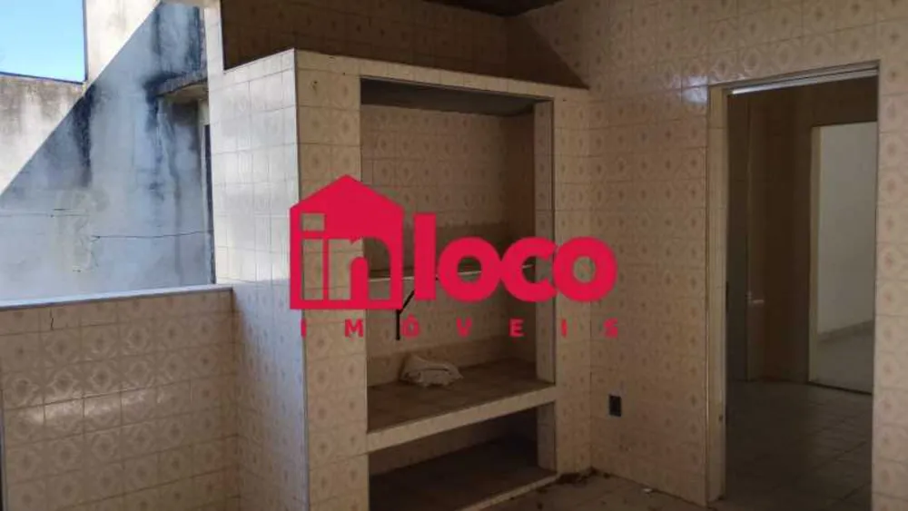 Casa, 4 quartos, 33 m² - Foto 17
