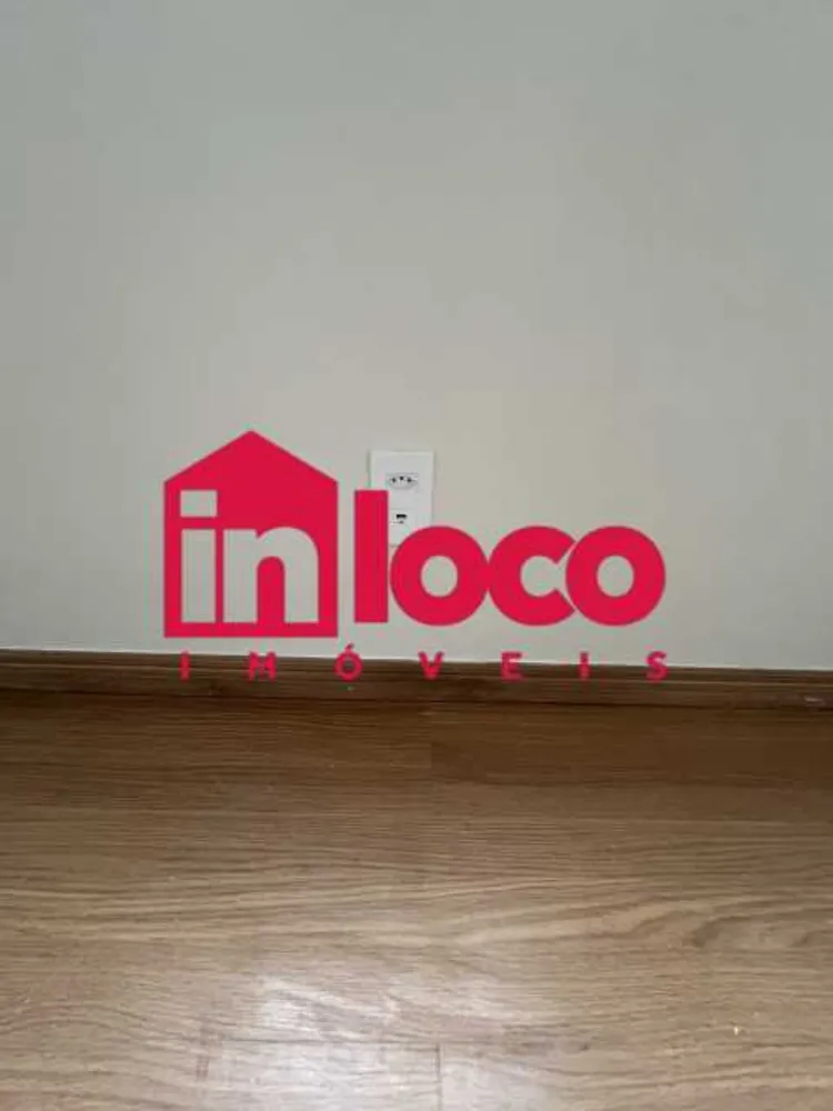 Apartamento, 2 quartos, 44 m² - Foto 6