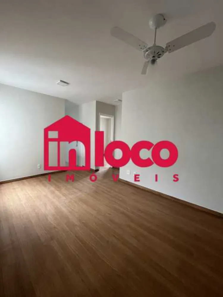 Apartamento, 2 quartos, 44 m² - Foto 7