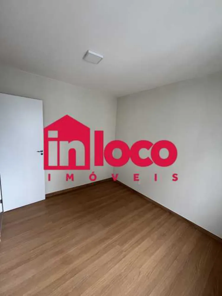 Apartamento, 2 quartos, 44 m² - Foto 9