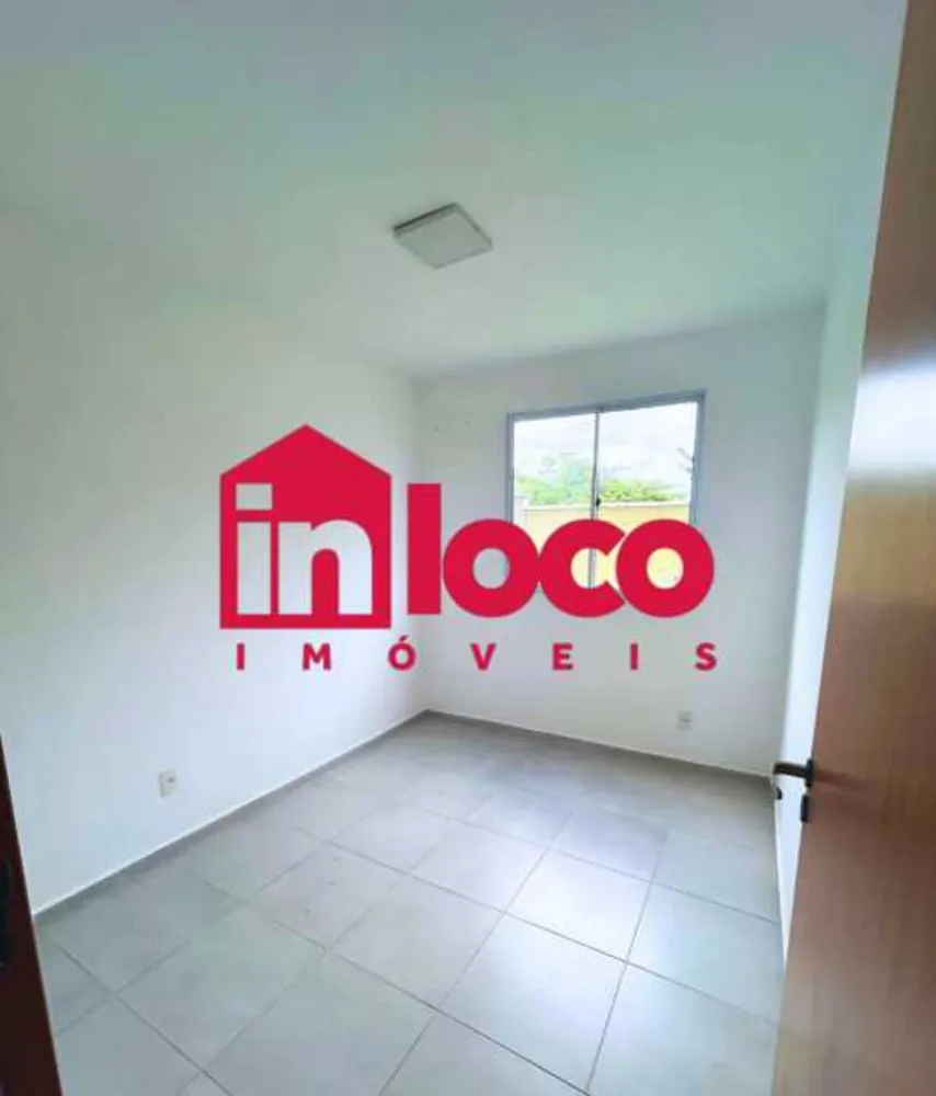 Apartamento, 2 quartos, 45 m² - Foto 10