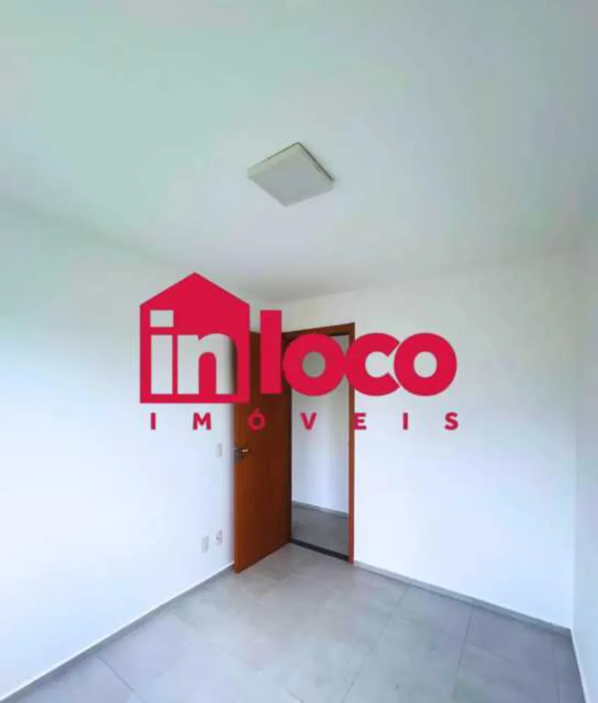 Apartamento, 2 quartos, 45 m² - Foto 6