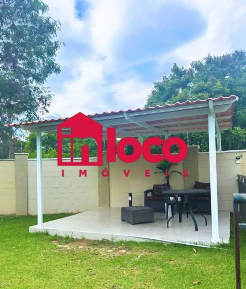 Apartamento, 2 quartos, 45 m² - Foto 13