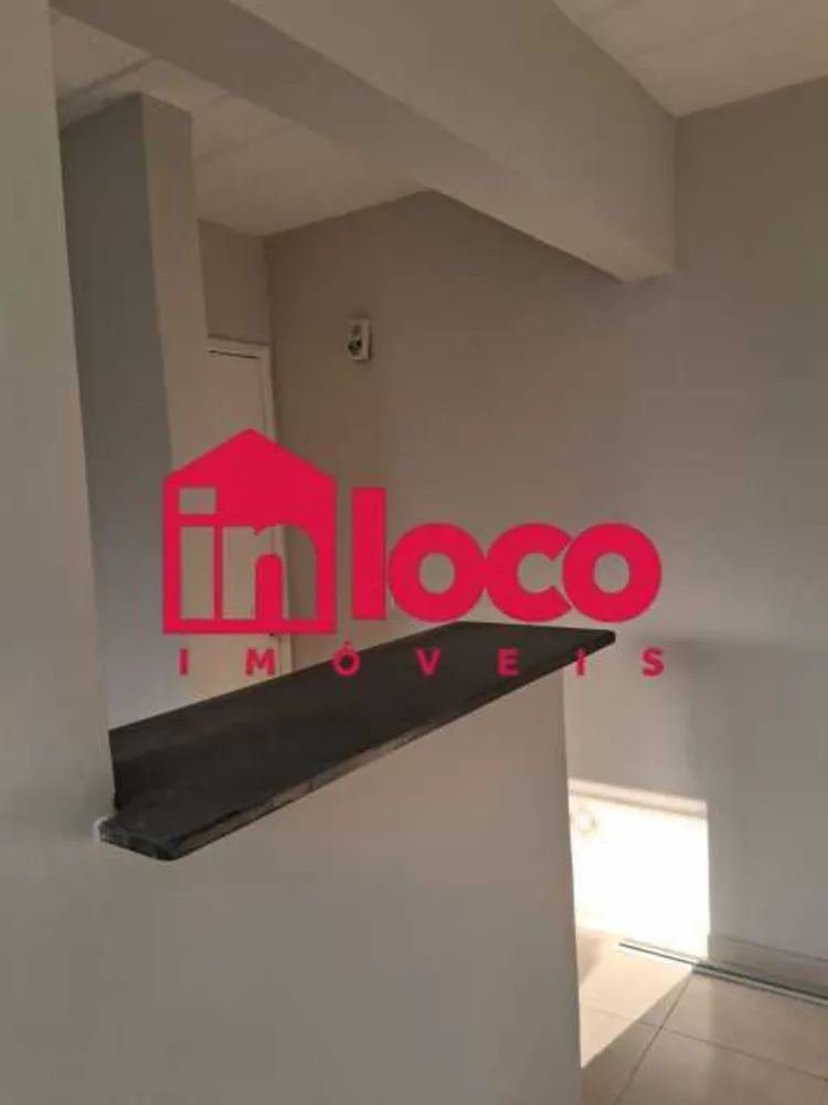 Apartamento, 2 quartos, 48 m² - Foto 6