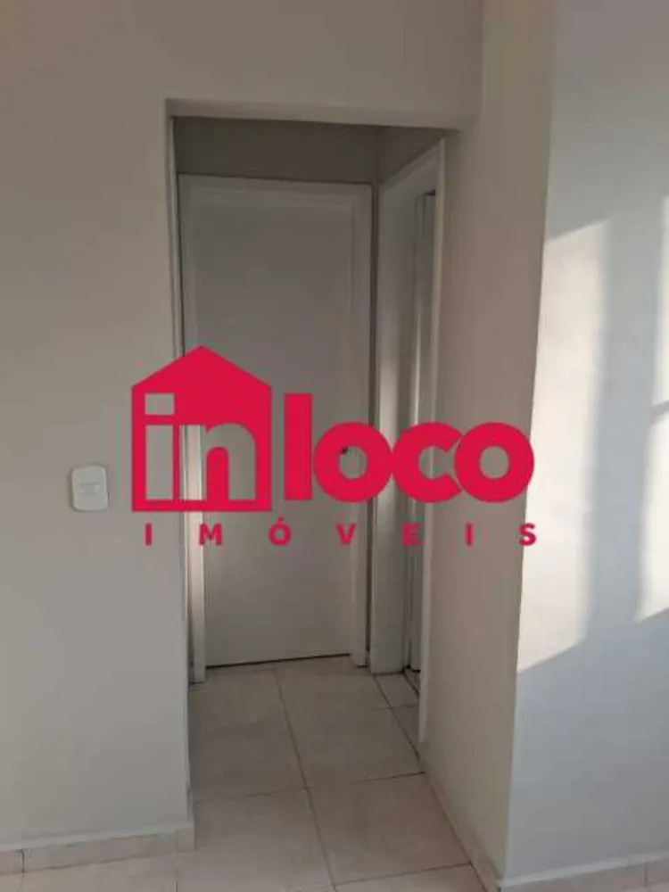 Apartamento, 2 quartos, 48 m² - Foto 13