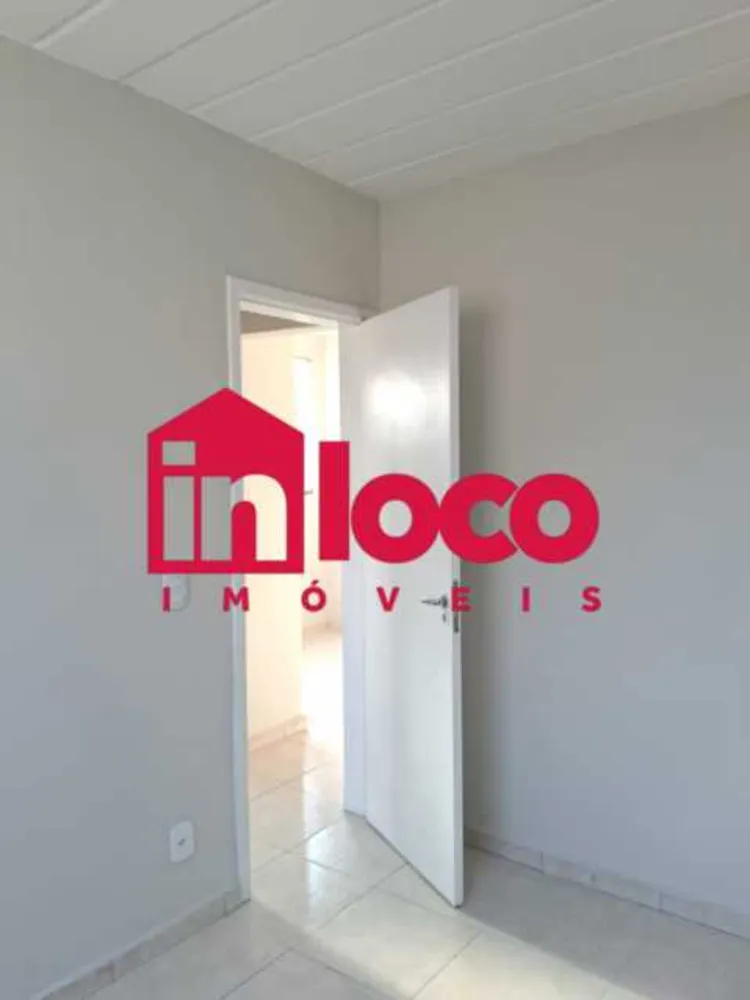 Apartamento, 2 quartos, 48 m² - Foto 14