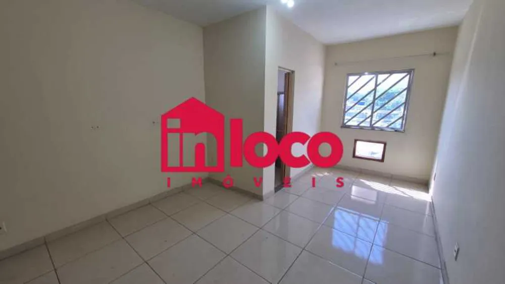 Apartamento, 2 quartos, 92 m² - Foto 34
