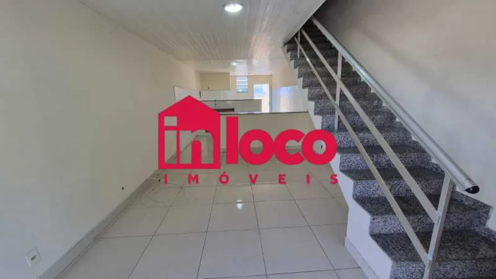 Apartamento, 2 quartos, 92 m² - Foto 3