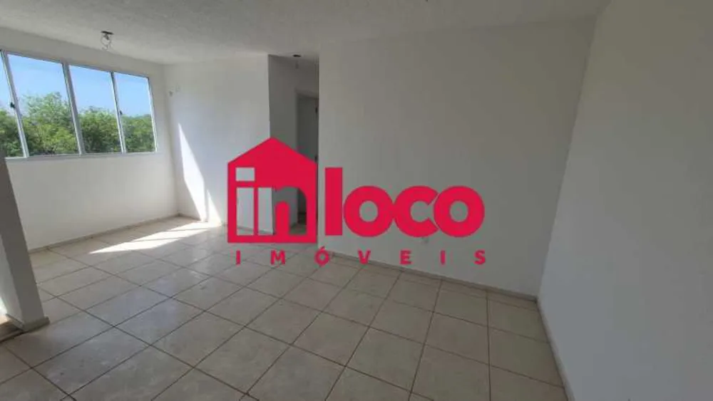 Apartamento, 2 quartos, 45 m² - Foto 14