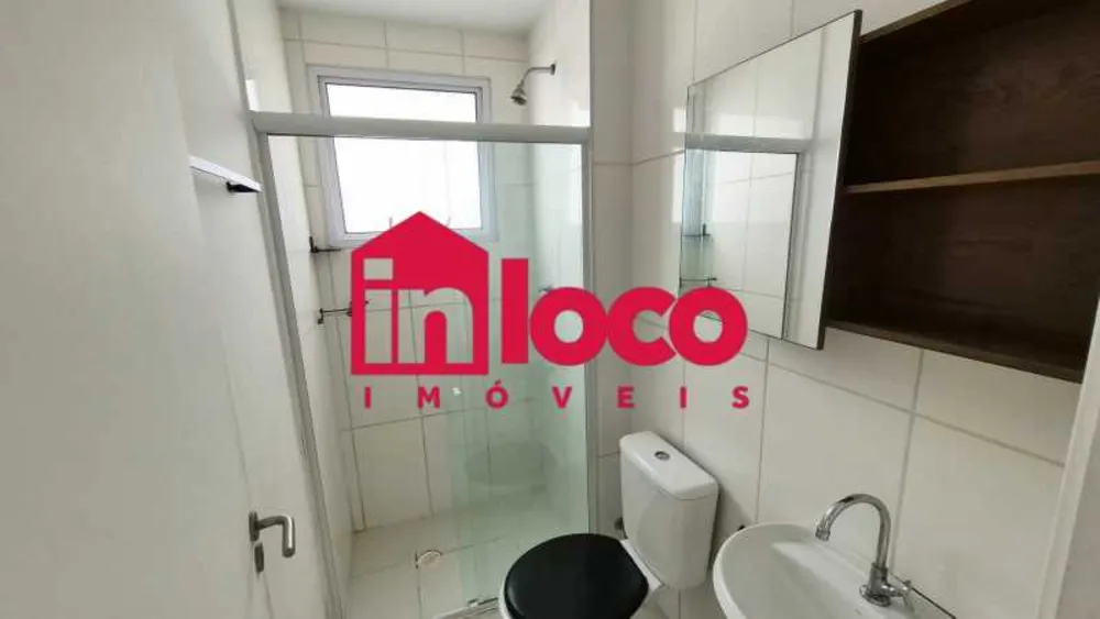 Apartamento, 2 quartos, 92 m² - Foto 42