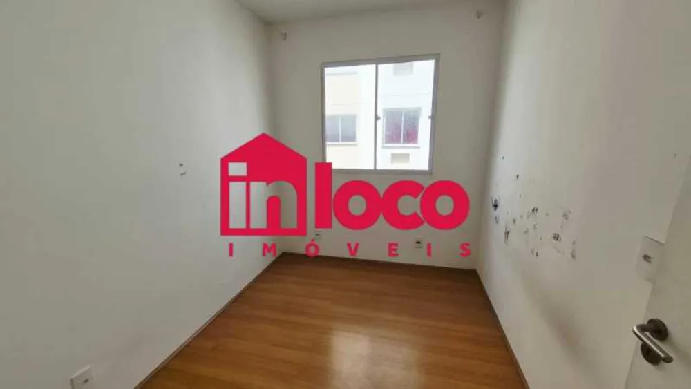 Apartamento, 2 quartos, 92 m² - Foto 35