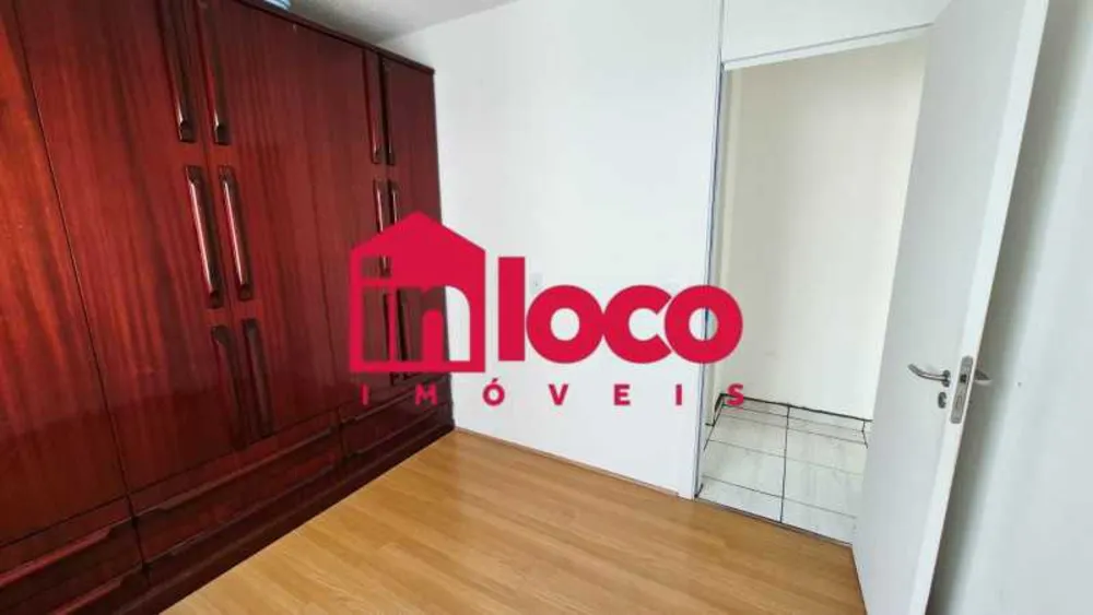 Apartamento, 2 quartos, 92 m² - Foto 37
