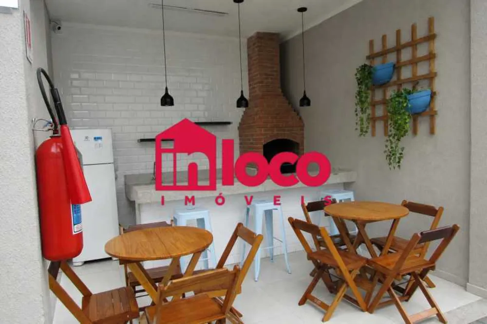Apartamento, 2 quartos, 92 m² - Foto 43
