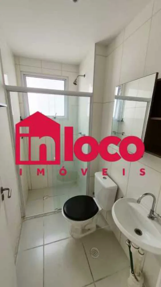 Apartamento, 2 quartos, 92 m² - Foto 41
