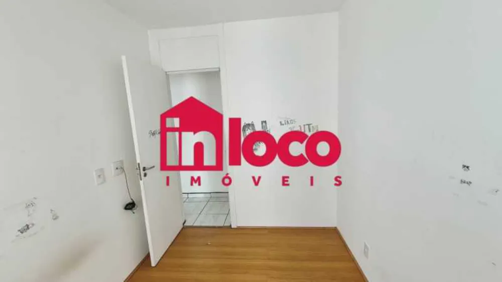 Apartamento, 2 quartos, 92 m² - Foto 33