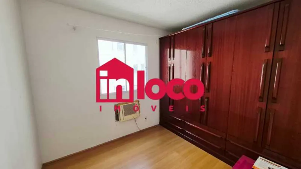 Apartamento, 2 quartos, 92 m² - Foto 39