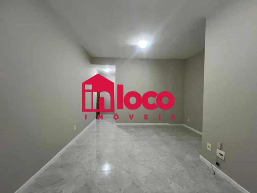 Apartamento, 2 quartos, 64 m² - Foto 3