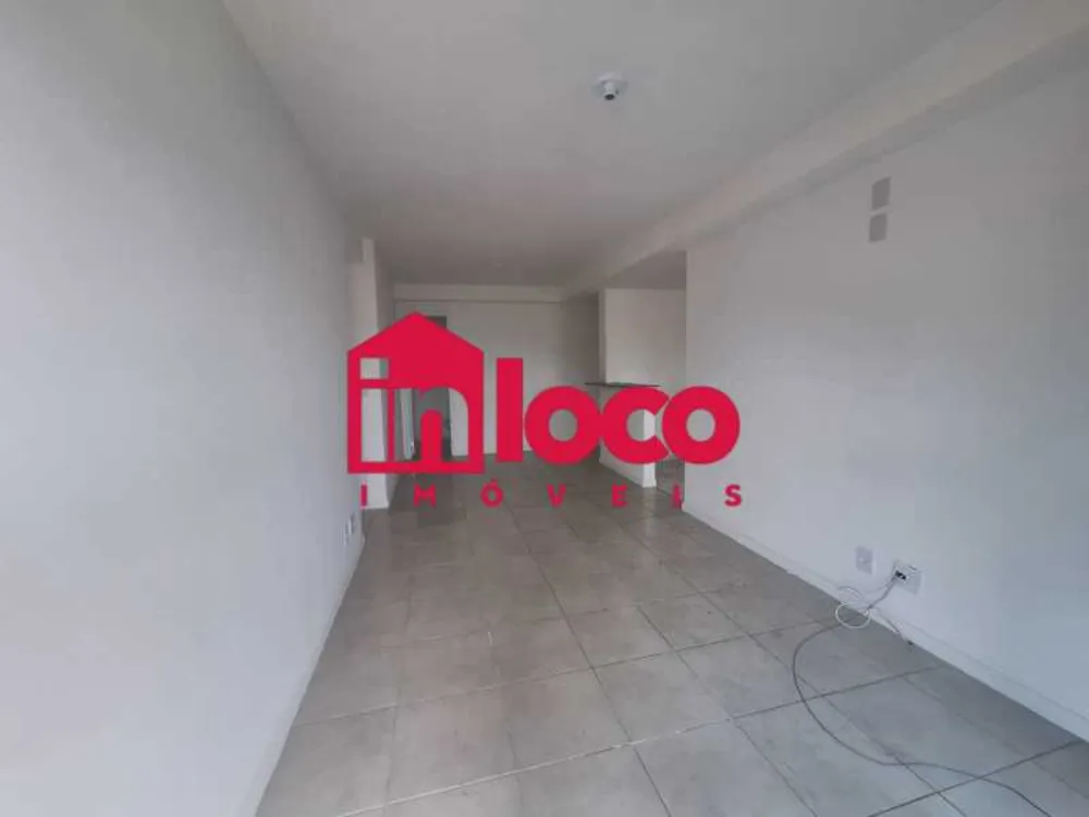 Apartamento, 3 quartos, 90 m² - Foto 4