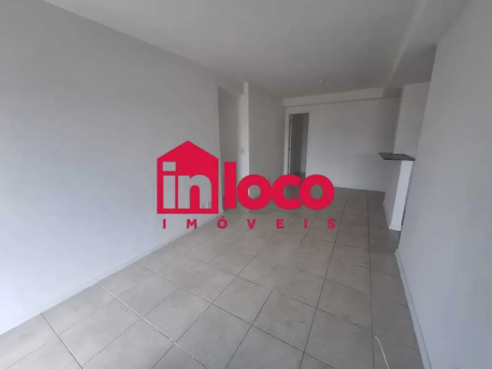 Apartamento, 3 quartos, 90 m² - Foto 9