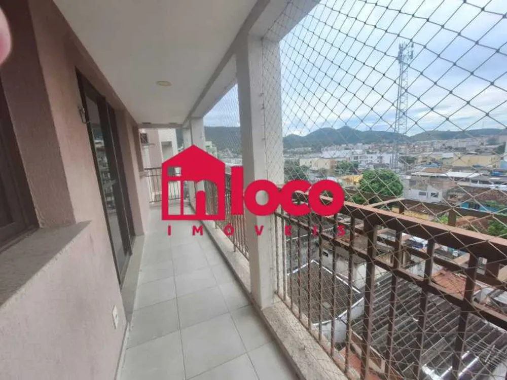 Apartamento, 3 quartos, 90 m² - Foto 12