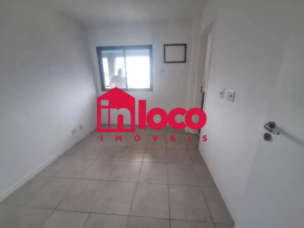 Apartamento, 3 quartos, 90 m² - Foto 19
